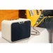 -   Joyo MA10B White