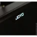 -   Joyo MA10E Black