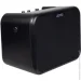 -   Joyo MA10E Black