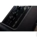 -   Joyo MA10E Black