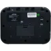 -   Joyo MA10E Black