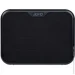 -   Joyo MA10E Black