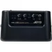 -   Joyo MA10E Black