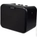 -   Joyo MA10E Black