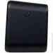 -   Joyo MA10E Black