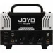  ()    Joyo Vivo Bantamp