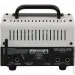  ()    Joyo Vivo Bantamp