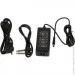  ()    Joyo Vivo Bantamp