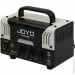  ()    Joyo Vivo Bantamp