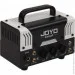  ()    Joyo Vivo Bantamp