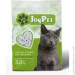 Joypet      3,8  1,6 