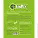 Joypet      3,8  1,6 