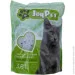 Joypet      3,8  1,6 