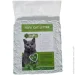Joypet       5,7  2,5 