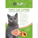 Joypet       5,7  2,5 