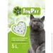 Joypet      5  2,1 