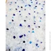 Joypet      5  2,1 