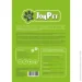 Joypet      5  2,1 