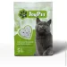 Joypet      5  2,1 
