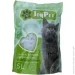 Joypet      5  2,1 