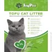    JOYPET TOFU   5.7  (JPTF56)