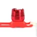  Joyren     BTC06289  (1648)