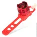  Joyren     BTC06289  (1648)