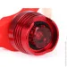  Joyren     BTC06289  (1648)