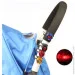  Joyren     BTC06289  (1648)