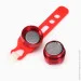  Joyren     BTC06289  (1648)