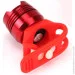  Joyren     BTC06289  (1648)