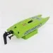   Joysway Offshore Lite Sea Rider (JW8208)