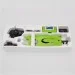   Joysway Offshore Lite Sea Rider (JW8208)