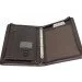     JPB    A4  (AK-03N brown)