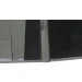  JPB    A4  (OK-41D black)