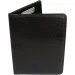  JPB    A4  (OK-41D black)
