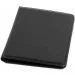  JPB    A4  (OK-41D black)