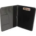  JPB    A4  (OK-41D black)
