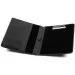  JPB    A4  (OK-41D black)