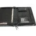 ĳ -    JPB  (AK-08 black)