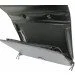 ĳ -    JPB  (AK-08 black)