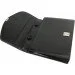 ĳ -    JPB  (AK-08 black)
