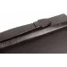    -    JPB  (AK-08 brown)