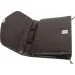    -    JPB  (AK-08 brown)