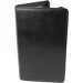         JPB  (AK-20 black)