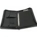         JPB  (AK-20 black)