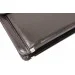      JPB  (TE-34 brown)