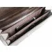      JPB  (TE-40 brown)