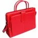 Ƴ -    JPB  (TE-94 red)