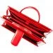 Ƴ -    JPB  (TE-94 red)